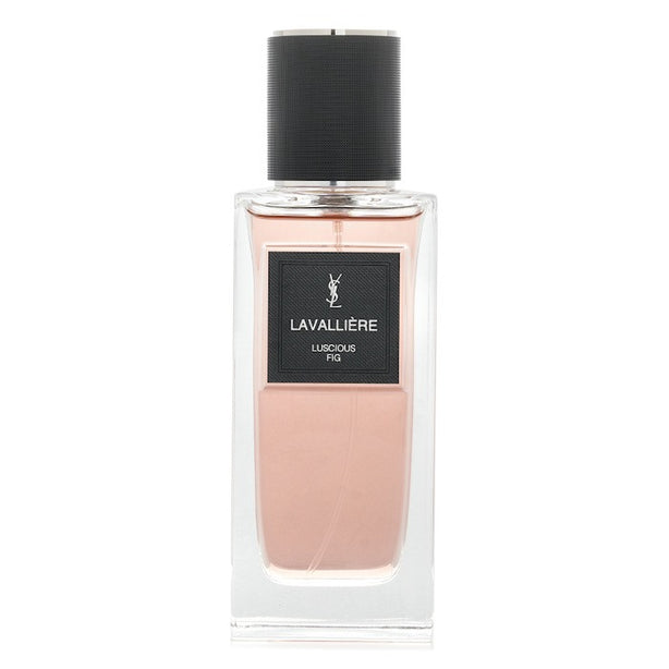 Lavalliere Luscious Fig Eau De Parfum - 125ml/4.2oz