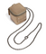Other Small Leather Goods
