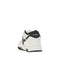 OFF WHITE Out Of Office' sneakers