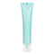 Hydraphase Ha Light 72h Intense Moisture - 40ml