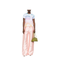 Multicolor Fitted T Shirt