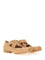 Flat Shoes Powder