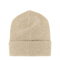 Cashmere Beanie