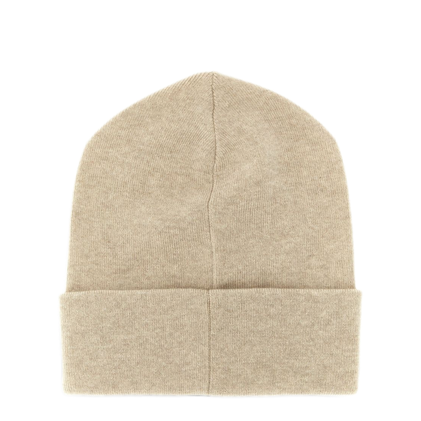 Cashmere Beanie