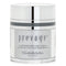 Multi Resorative Night Cream - 50ml
