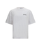 Script Skate T Shirt