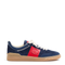 Garavani Sneakers Navy