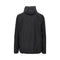PATAGONIA Houdini' water-resistant jacket