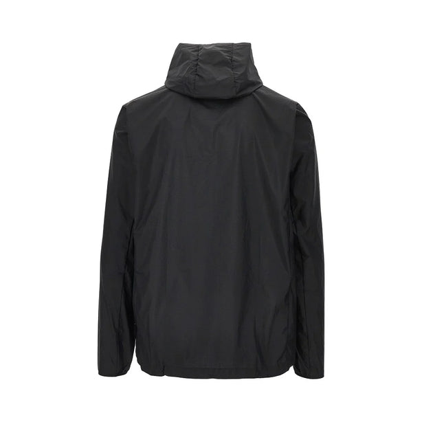 PATAGONIA Houdini' water-resistant jacket
