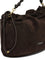Gianni Chiarini Shoulder bags - Brown