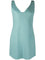 Wool Mini Dress