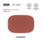 SalleMa Macaron TPU Cutting Board