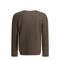 Vlogo Crew Neck Sweater
