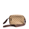 Bags.. BEIGE