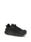 Moncler Trailgrip GTX Sneakers - Black