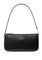 Kate Spade Gemini Convertible Wristlet - Black