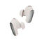 BOSE QUIETCOMFORT ULTRA EARBUDS WHITE SMOKE