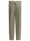 Brunello Cucinelli Casual linen and cotton pants - Beige