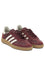 Adidas Originals 