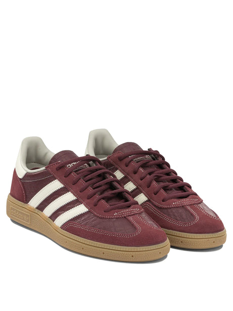 Adidas Originals 