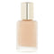 Double Wear Stay-in-place Makeup Spf 10 - # 2c1 Pure Beige - 30ml