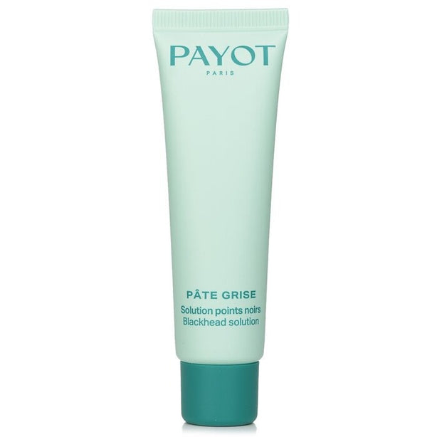 Pate Grise Blackhead Solution - 30ml/1oz