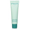 Pate Grise Blackhead Solution - 30ml/1oz