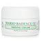 Drying Cream - For Combination/ Oily Skin Types - 14g/0.5oz