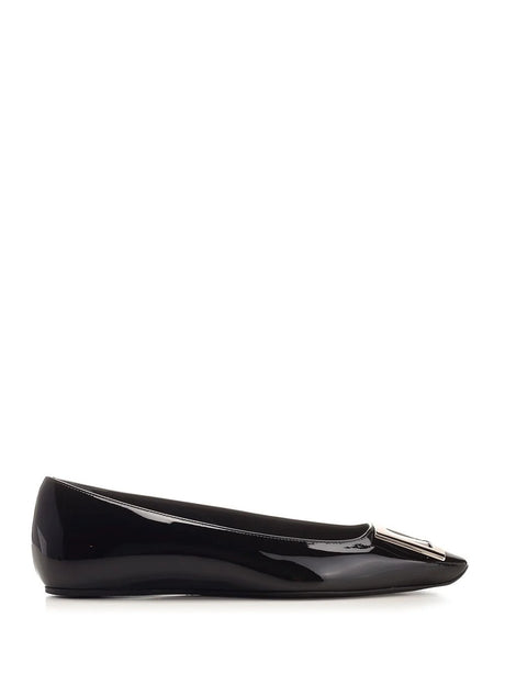 Roger Vivier 