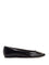 Roger Vivier 