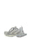 Balenciaga 3XL Sneakers - Eggshell