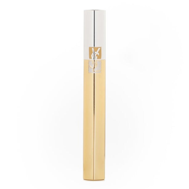 Mascara Volume Effet Faux Cils (luxurious Mascara) - # -