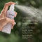 Lavender Hydrating Mist