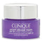 Smart Clinical Repair&trade; Wrinkle Correcting Cream Spf 30 - 50ml