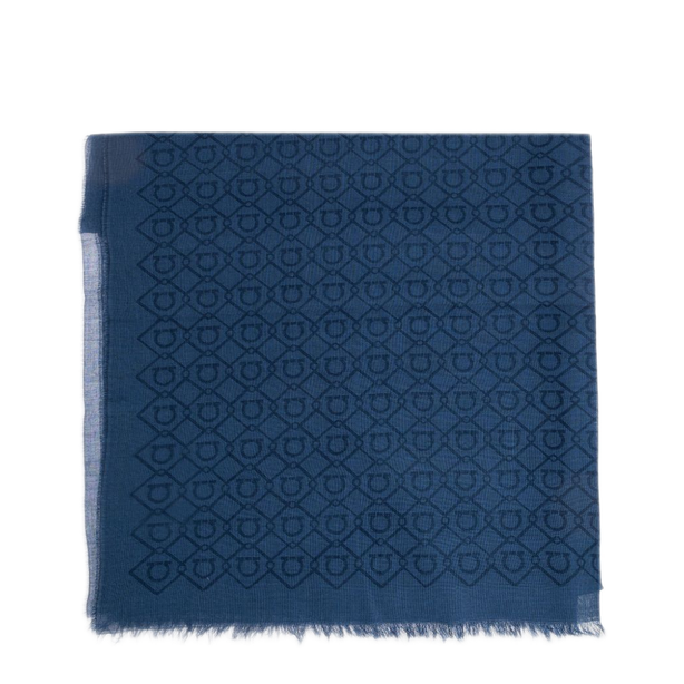 Scarfs Navy