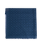 Scarfs Navy