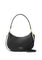 Kate Spade Paige Convertible Crossbody - Black