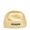 Valentino Chez  Beanie