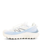 Sneakers White