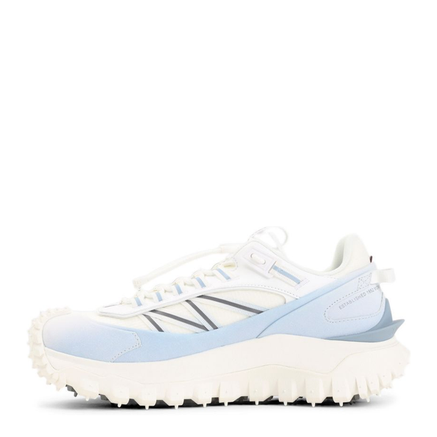 Sneakers White