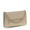 Eco Shaggy Shoulder Bag