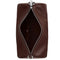 Coach Andre Barrel Bag 30 - Maple CET20