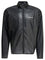 Montbell Jackets & Coats - Blue