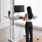 TTRacing Tilvo Active Tech Desk