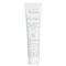 Cicalfate+ Repairing Protective Cream - For Sensitive Irritated Skin - 40ml/1.35oz