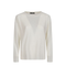 Sweaters White