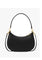 Kate Spade Paige Convertible Crossbody - Black