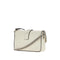 PINKO Leather 'Love One Slouchy Baby' bag