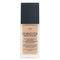 Forever Skin Wear Foundation - # 1.5n - 30ml
