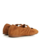 Pebble Soft Ballet Flats